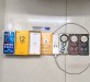 REALME 12 PRO PLUS 5g 12GB & 256GB WITH 120x TELEPHOTO ZOOM